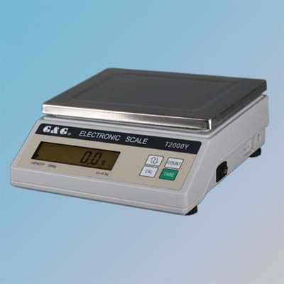 雙杰T3000Y電子稱(chēng)